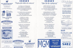 2000.-El-Cine-del-Corralon-Pag-7-8