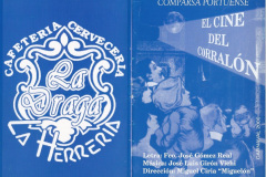 2000.-El-Cine-del-Corralon-Portada-Contraportada