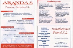 2000.-El-Marinero-en-Tierra-Pag-11-12