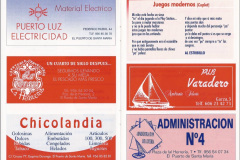 2000.-El-Marinero-en-Tierra-Pag-13-14
