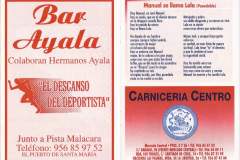 2000.-El-Marinero-en-Tierra-Pag-15-16