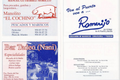 2000.-El-Marinero-en-Tierra-Pag-21-22