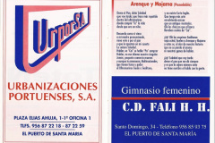 2000.-El-Marinero-en-Tierra-Pag-23-24