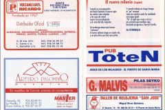 2000.-El-Marinero-en-Tierra-Pag-25-26