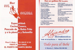 2000.-El-Marinero-en-Tierra-Pag-27-28