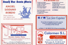 2000.-El-Marinero-en-Tierra-Pag-29-30