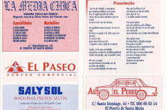 2000.-El-Marinero-en-Tierra-Pag-3-4