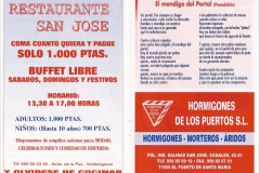 2000.-El-Marinero-en-Tierra-Pag-31-32