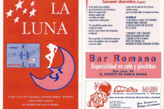 2000.-El-Marinero-en-Tierra-Pag-33-34
