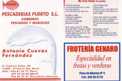 2000.-El-Marinero-en-Tierra-Pag-35-36