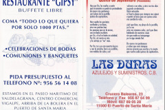 2000.-El-Marinero-en-Tierra-Pag-37-38