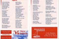 2000.-El-Marinero-en-Tierra-Pag-41-42