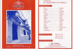 2000.-El-Marinero-en-Tierra-Pag-5-6