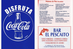2000.-El-Marinero-en-Tierra-Pag-7-8