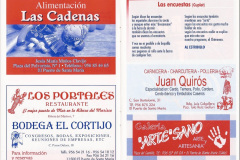 2000.-El-Marinero-en-Tierra-Pag-9-10