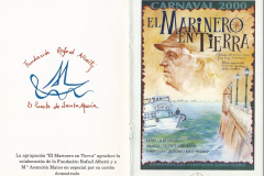 2000.-El-Marinero-en-Tierra-Portada-Contraportada