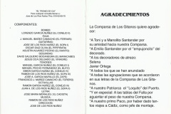 2000.-El-tronio-de-Cai-Pag-1-2