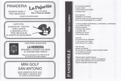2000.-El-tronio-de-Cai-Pag-11-12