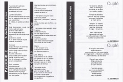 2000.-El-tronio-de-Cai-Pag-13-14