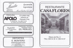 2000.-El-tronio-de-Cai-Pag-15-16