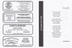 2000.-El-tronio-de-Cai-Pag-17-18