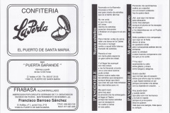 2000.-El-tronio-de-Cai-Pag-19-20