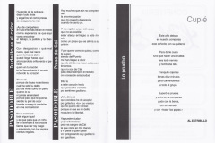 2000.-El-tronio-de-Cai-Pag-21-22