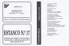 2000.-El-tronio-de-Cai-Pag-23-24