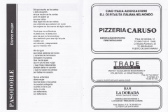 2000.-El-tronio-de-Cai-Pag-27-28