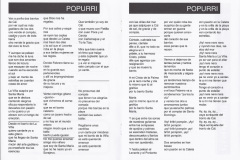 2000.-El-tronio-de-Cai-Pag-29-30