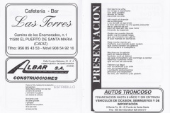 2000.-El-tronio-de-Cai-Pag-3-4