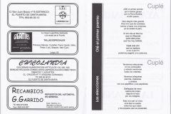 2000.-El-tronio-de-Cai-Pag-5-6