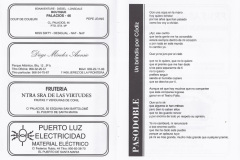 2000.-El-tronio-de-Cai-Pag-7-8