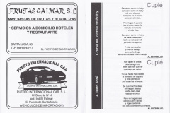 2000.-El-tronio-de-Cai-Pag-9-10