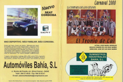 2000.-El-tronio-de-Cai-Portada-y-Contraportada