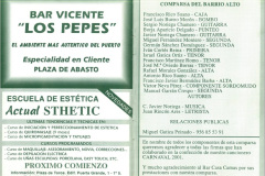 2001.-El-Barrio-Alto-Pag-1-2