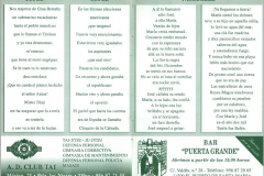 2001.-El-Barrio-Alto-Pag-11-12