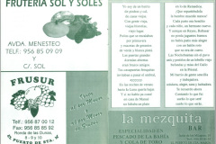 2001.-El-Barrio-Alto-Pag-13-14