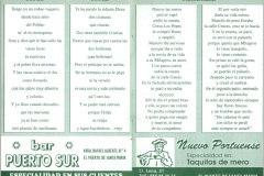 2001.-El-Barrio-Alto-Pag-15-16