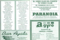 2001.-El-Barrio-Alto-Pag-17-18