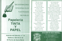 2001.-El-Barrio-Alto-Pag-19-20
