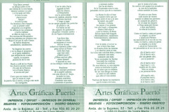 2001.-El-Barrio-Alto-Pag-21-22
