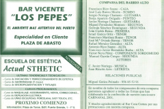 2001.-El-Barrio-Alto-Pag-3-4