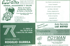 2001.-El-Barrio-Alto-Pag-5-6