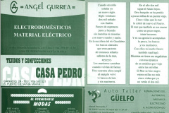 2001.-El-Barrio-Alto-Pag-7-8