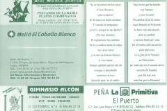 2001.-El-Barrio-Alto-Pag-9-10