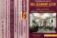 2001.-El-Barrio-Alto-Portada-Contraportada