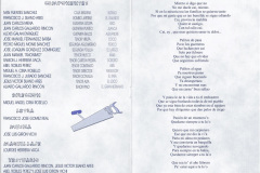 2001.-El-Viejo-Taller-Pag-1-2