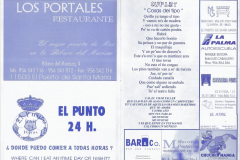 2001.-El-Viejo-Taller-Pag-11-12