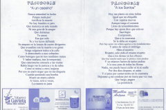 2001.-El-Viejo-Taller-Pag-13-14